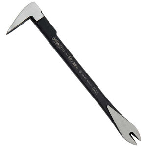 Stanley Right Angled Claw Bar