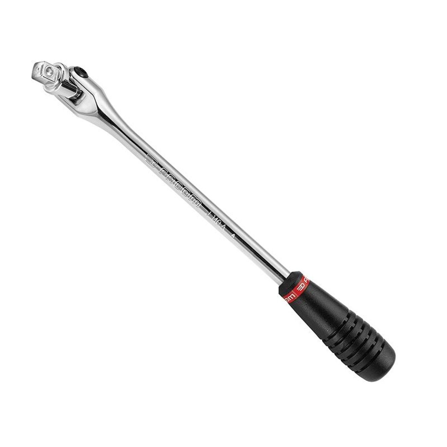 Facom J.140a Power Bar 3/8In Drive - Multi Colour