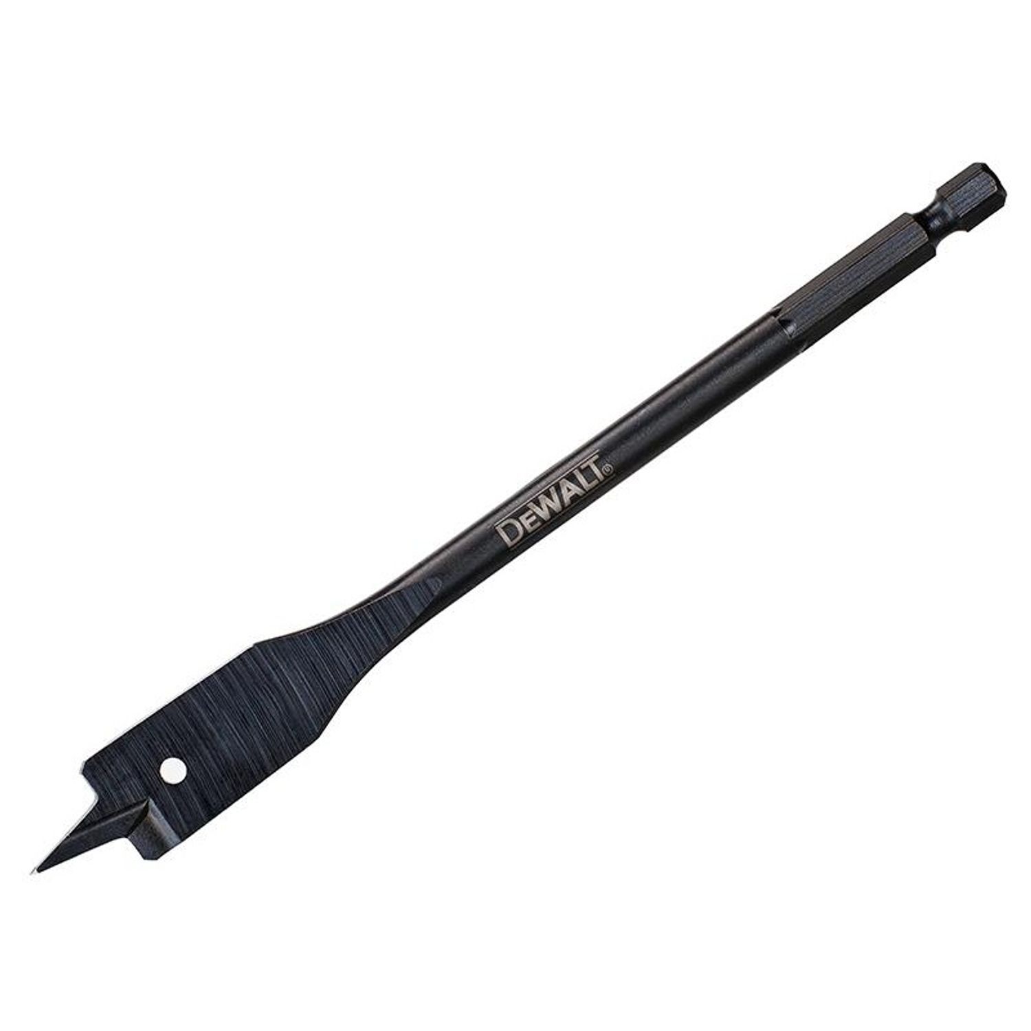 Dewalt Power Tools Extreme Flatwood Drill Bit D - Multi Colour