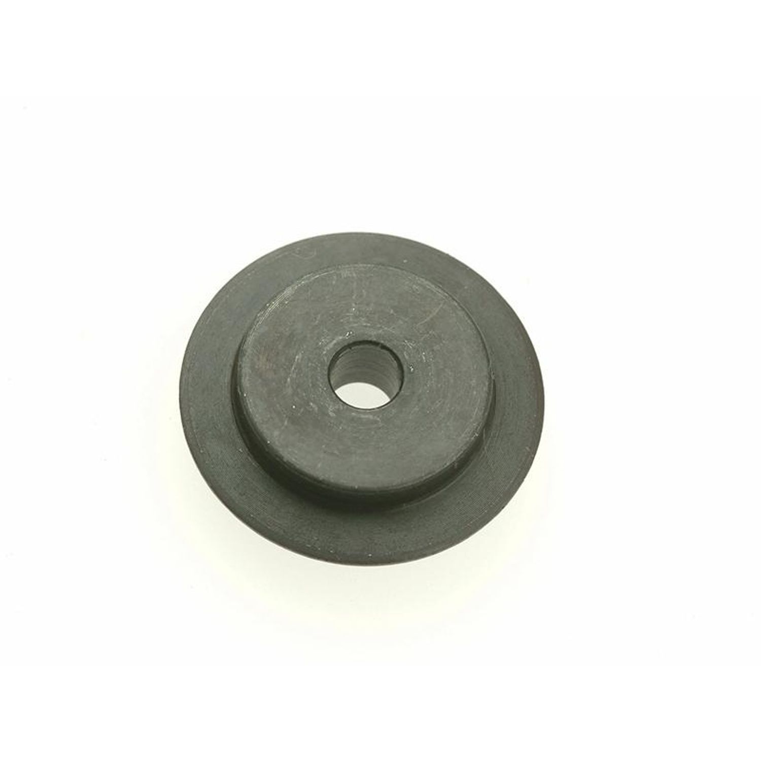 Monument Spare Wheels A - Multi Colour