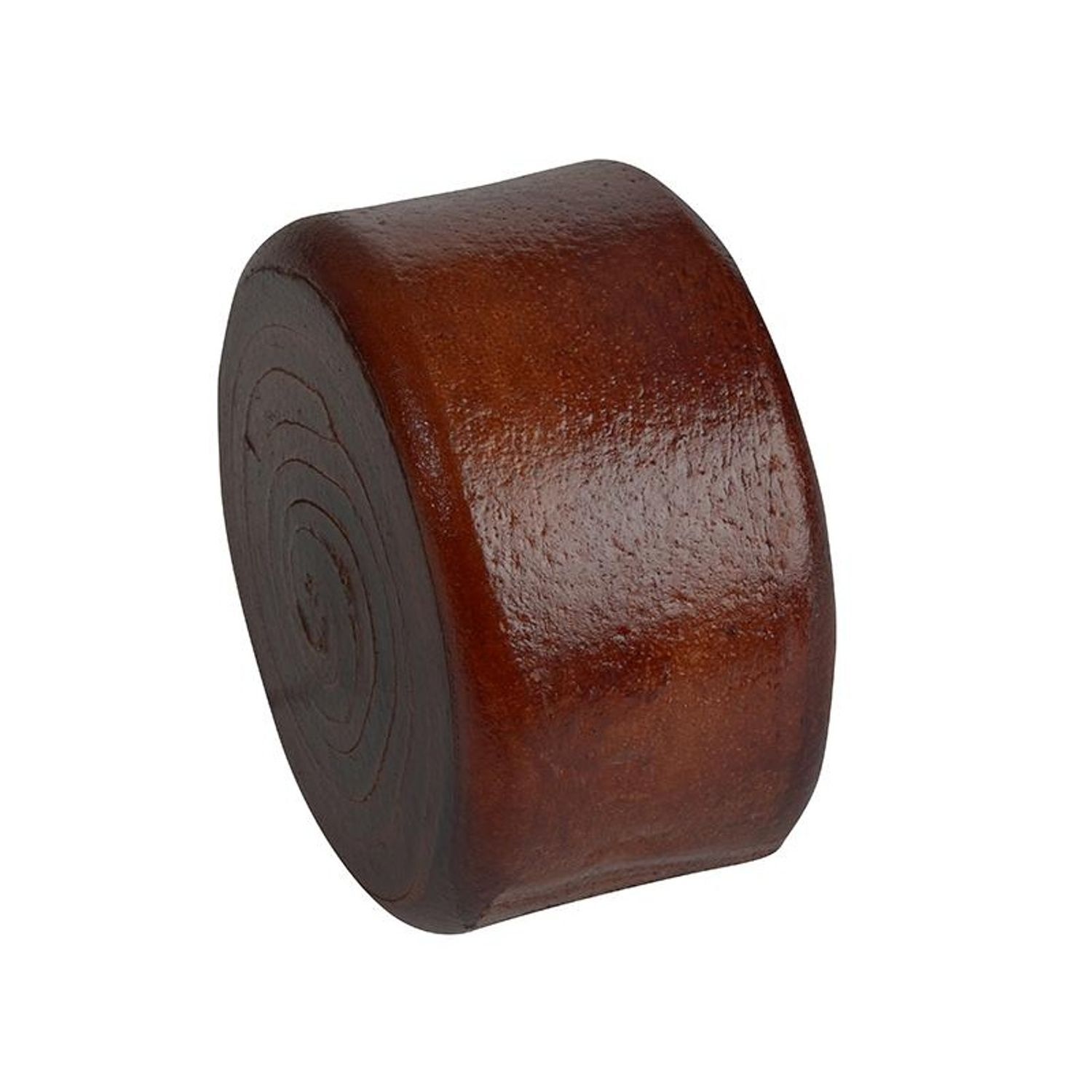 Thor Hide Replacement Face D - Multi Colour
