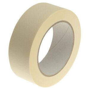 Faithfull Masking Tape B
