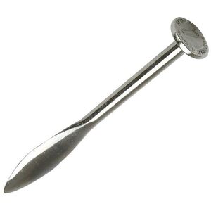 Footprint 620 Line Pin A