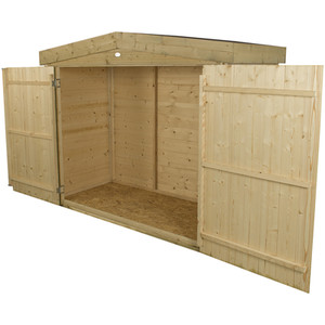  shot 521212
