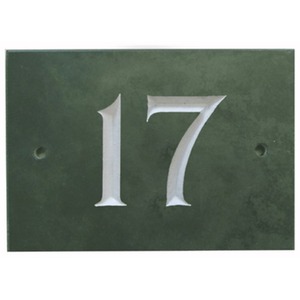 shot 734718