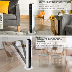  shot 1193475