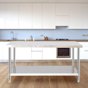 shot 1333168