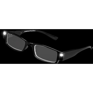  shot 1411081