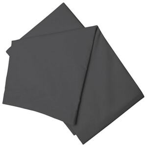 Brushed Cotton Extra Deep Fitted Sheet - BM304