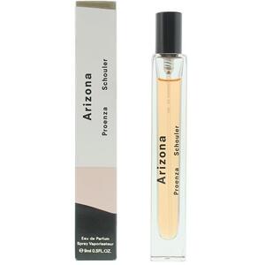 Proenza Arizona Eau De Parfum 9ml
