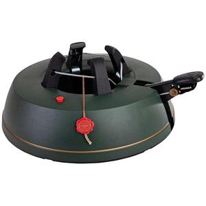 Krinner Comfort Grip M Christmas Tree Stand - 2.5m