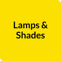 Lamps & Shades