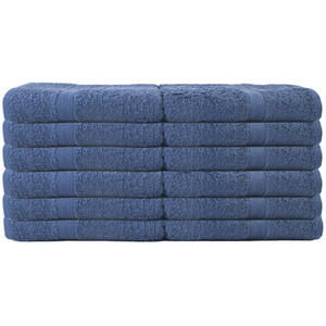 Contour Bath towel