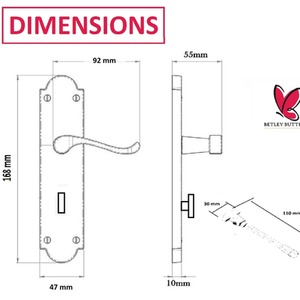  shot 3271029
