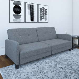 Boston Sofa Bed Linen