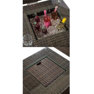  shot 3750777