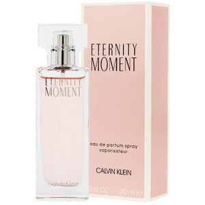Ck Eternity Moment Femme Edp Spray 30ml