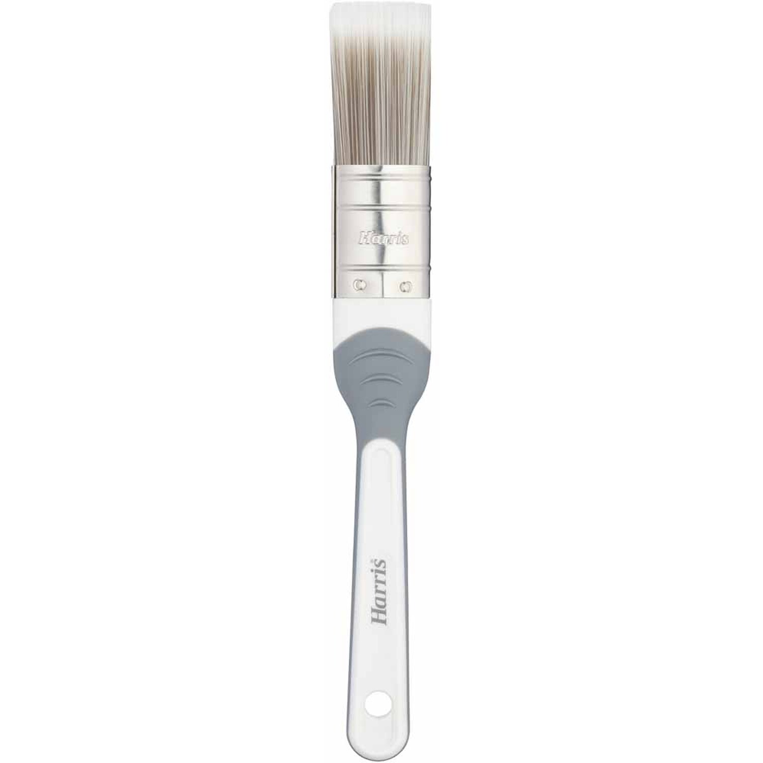 Harris Seriously Good Walls & Ceilings Brush  - 1 inch