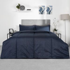  shot 5530464