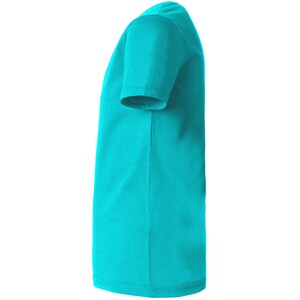  shot 5884903