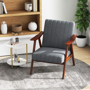 Modern Accent Chair Leisure Chair