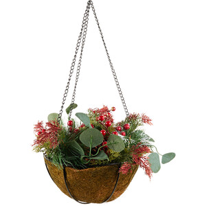  shot 6101663