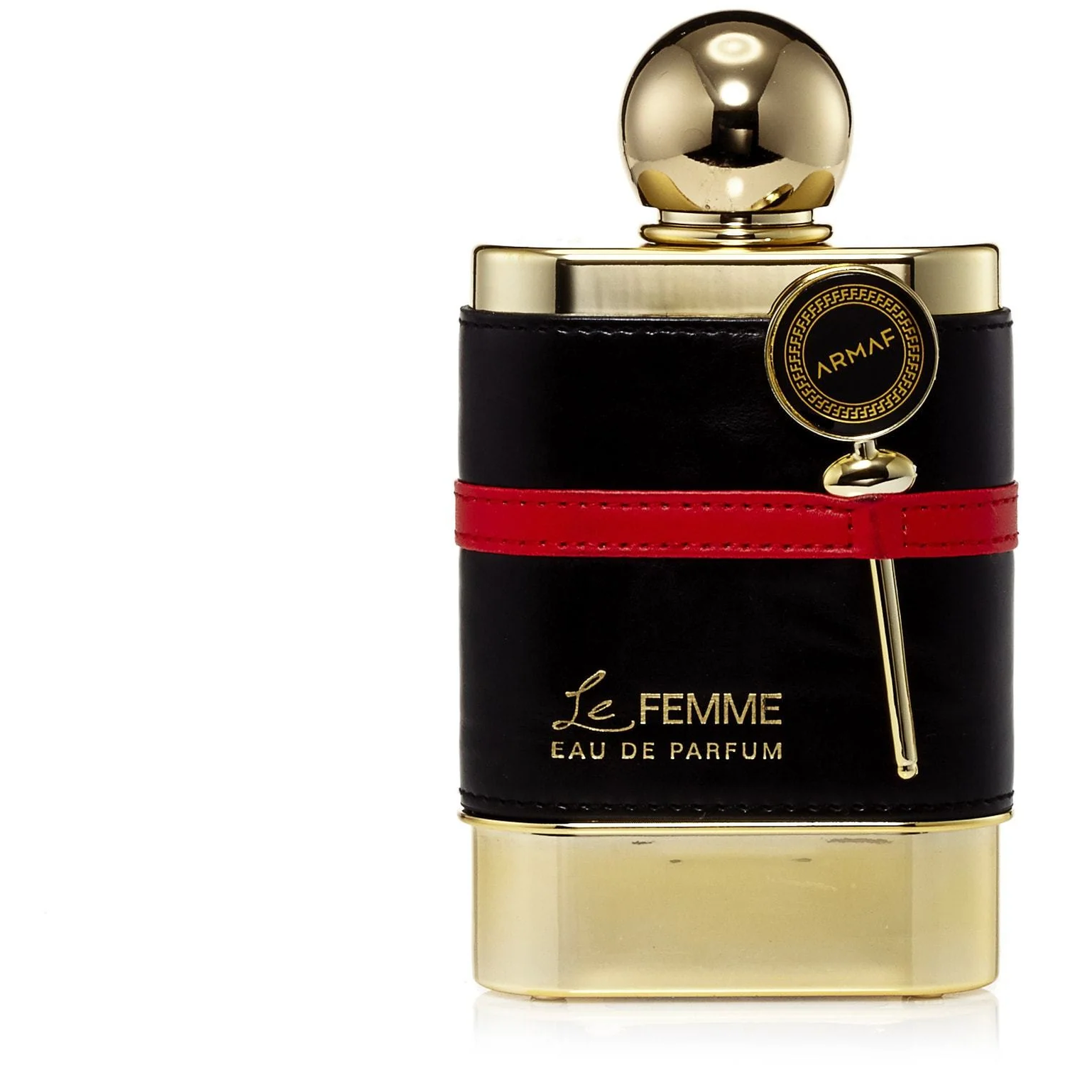 armaf-le-femme-eau-de-parfum-100ml