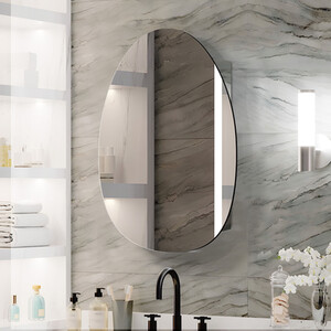  shot 6326824