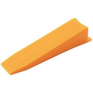 LASHXL Tile Levelling Clips Wedges