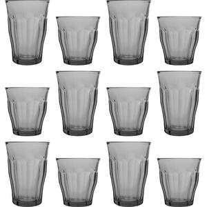  shot 7266770