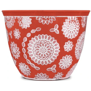 Chengdu Patio Pot 40cm shot 7506853