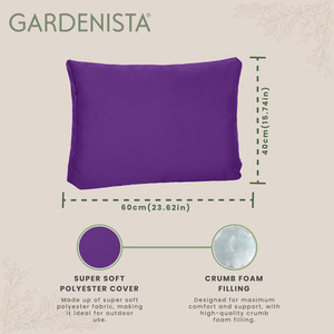  shot 7668469