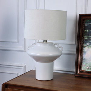 Malachi Table Lamp