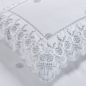  shot 7782075