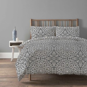 Alhambra Duvet Set