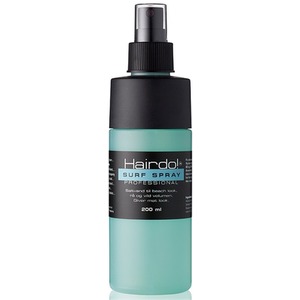 Styling Surf Spray