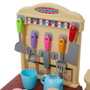  shot 8613640