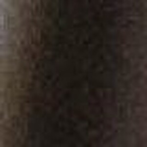  shot 9156247