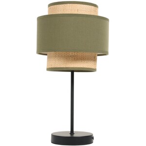 Soren Table Lamp