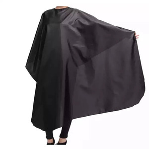 Professional Hairdressing Gown