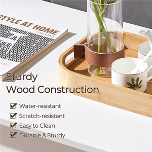 White Yaheetech Lift Top Coffee Table with Hidden Storage shot 9915452