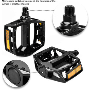  shot 10011594