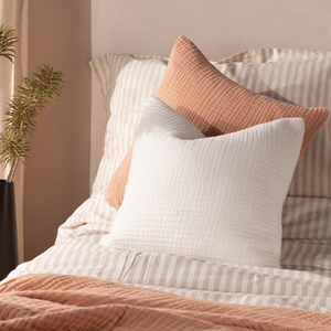  shot 10032324