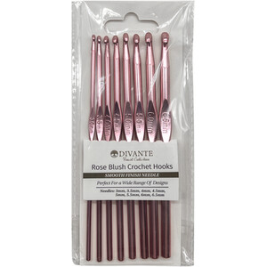  shot 10329006