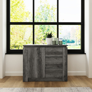 Charcoal Grey Canyon Multi Unit  shot 10390516