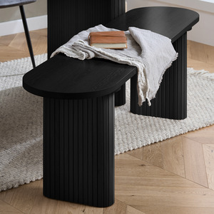 Birlea Dining Bench