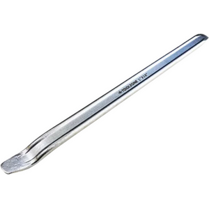 18 Inch Tyre Lever