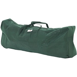 Christmas Tree Storage Bag Zip Up Holdall Up To 7FT 210cm Xmas Trees