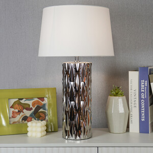 Rosalyn Table Lamp