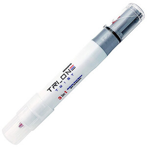 Mungyo 3 in 1 Whiteboard Marker